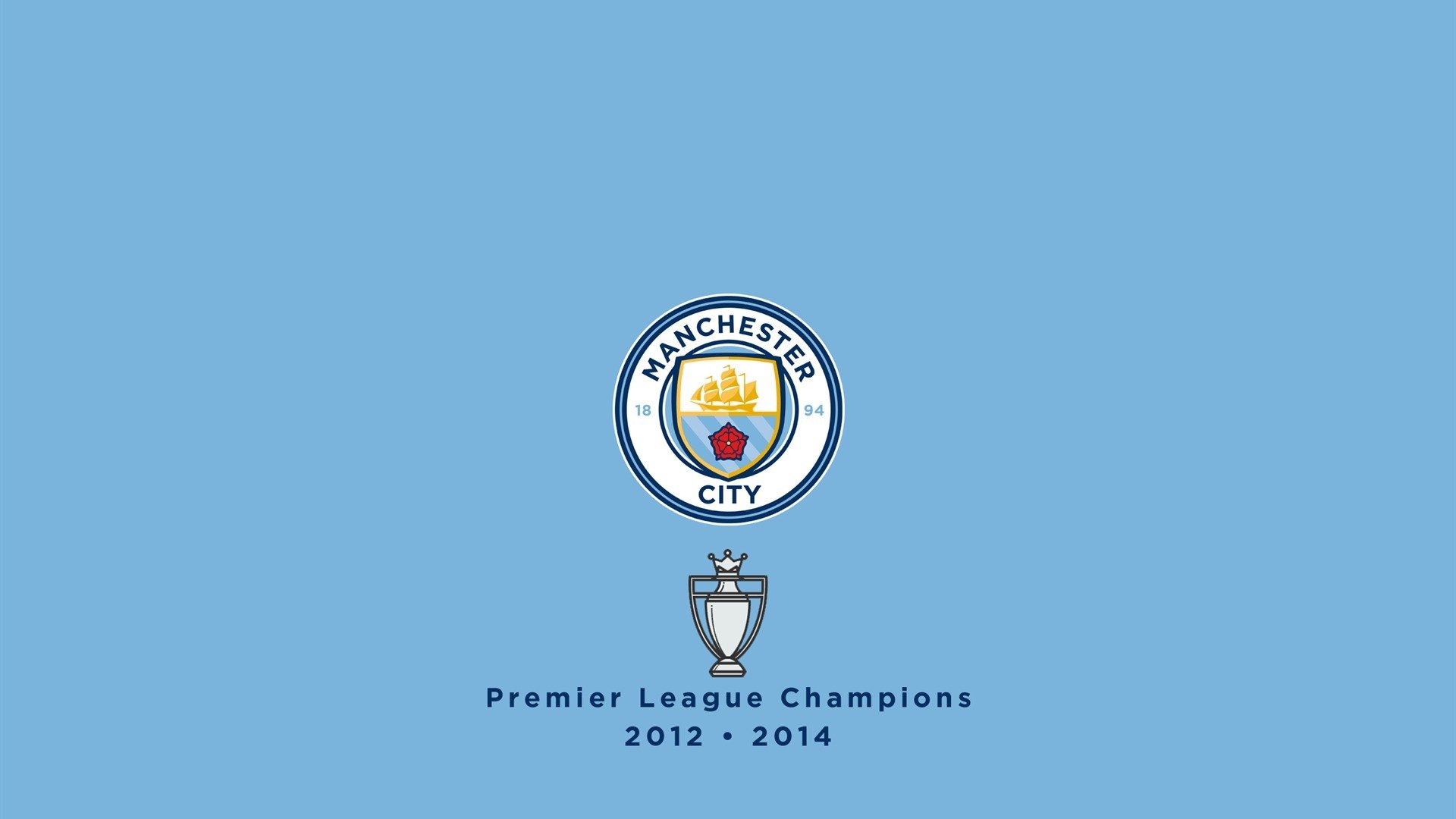 冬季滑雪运动装备升级，滑雪装备选择