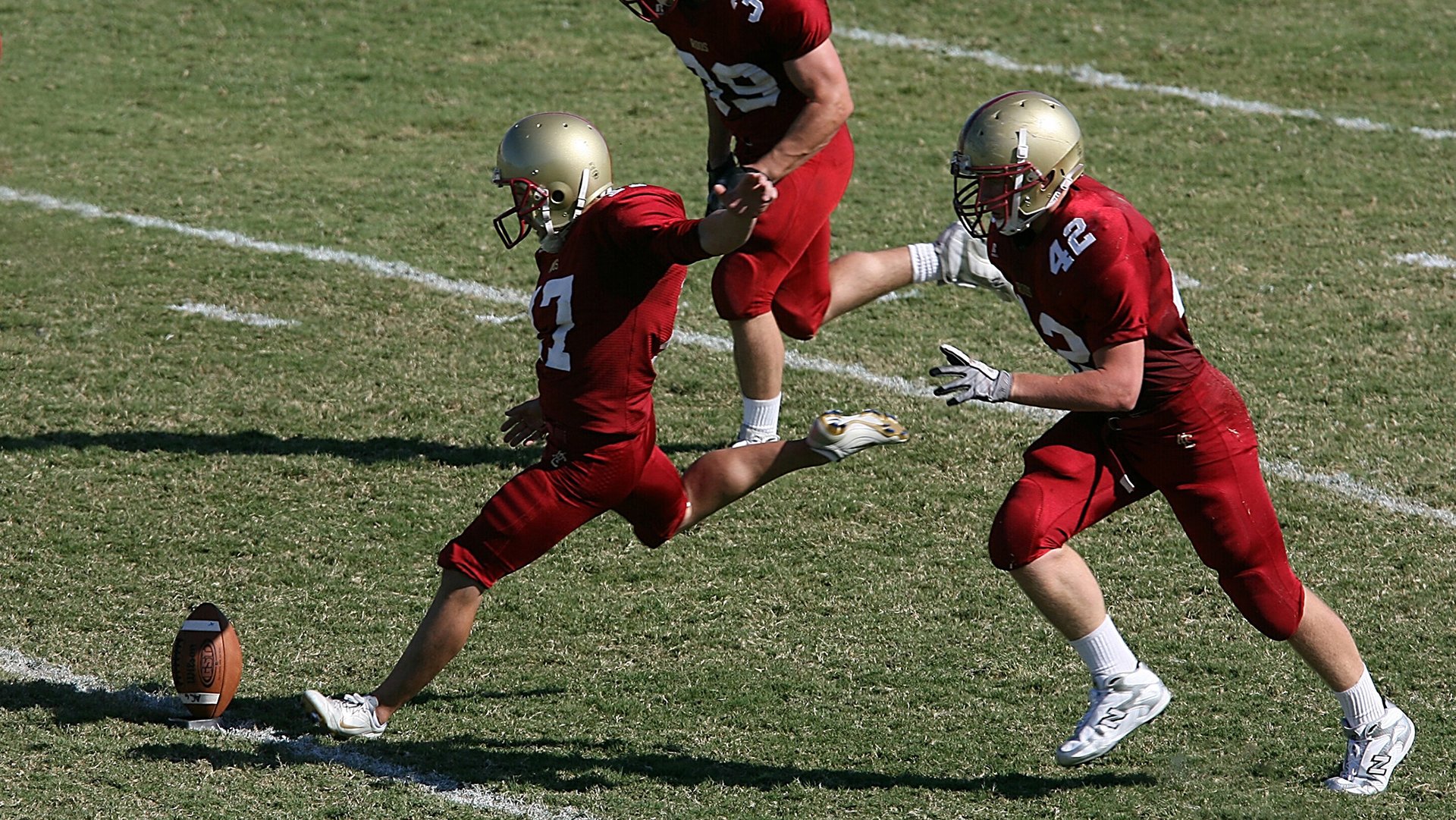 特斯·冯·迪克：精准的长传与突破能力，助力南非队打破僵局，冯·迪特里施