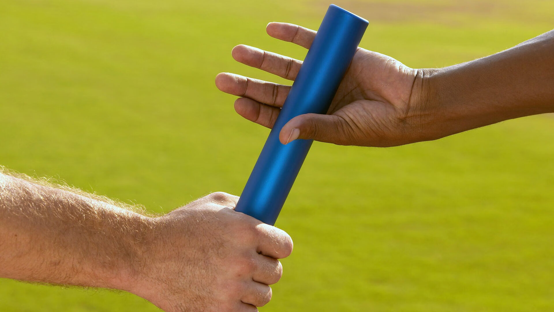 阿根廷新一代年轻球员崭露头角,未来值得期待