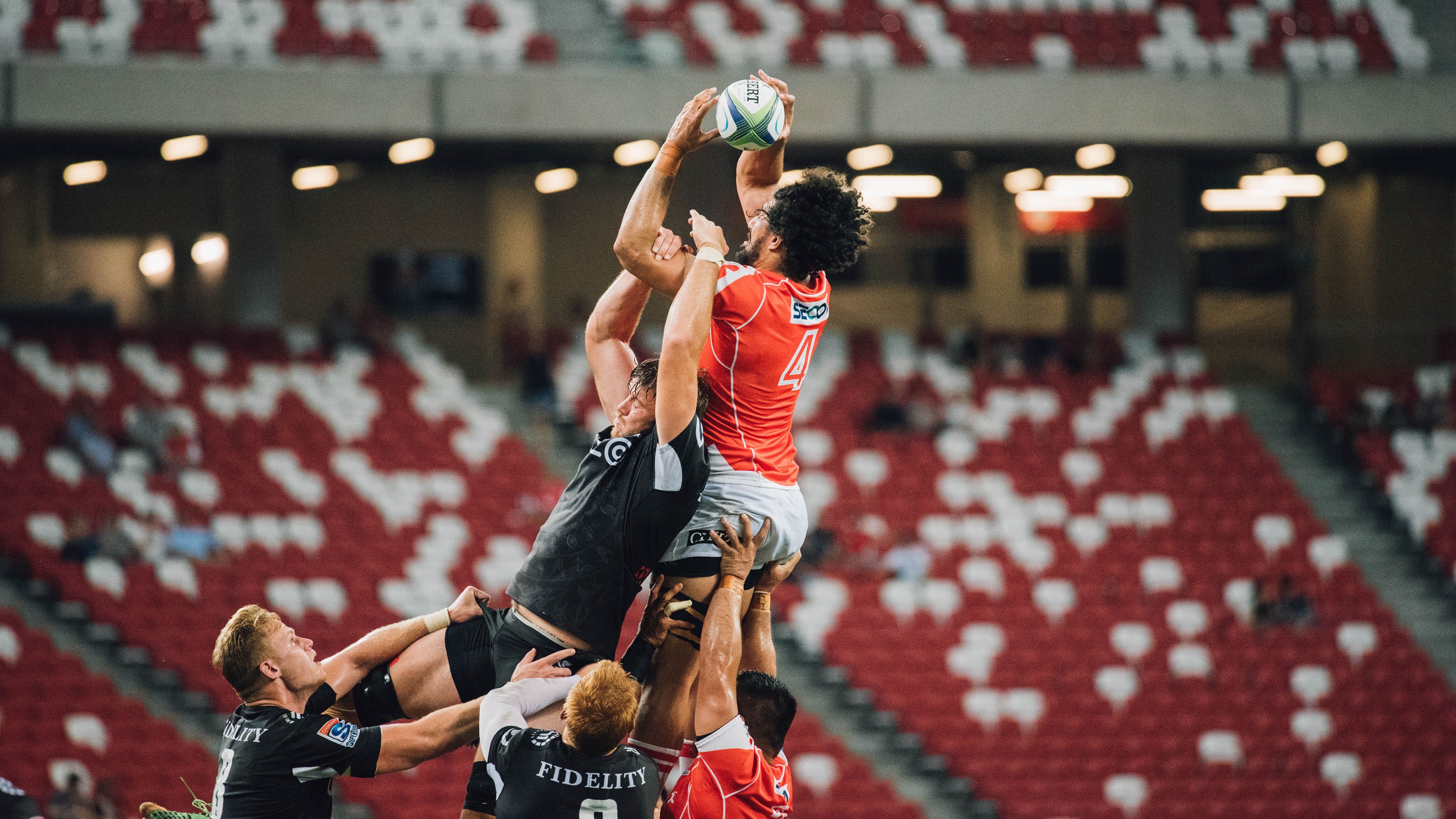 塔图姆谈助攻和分球是进攻启动点，塔图姆进攻集锦