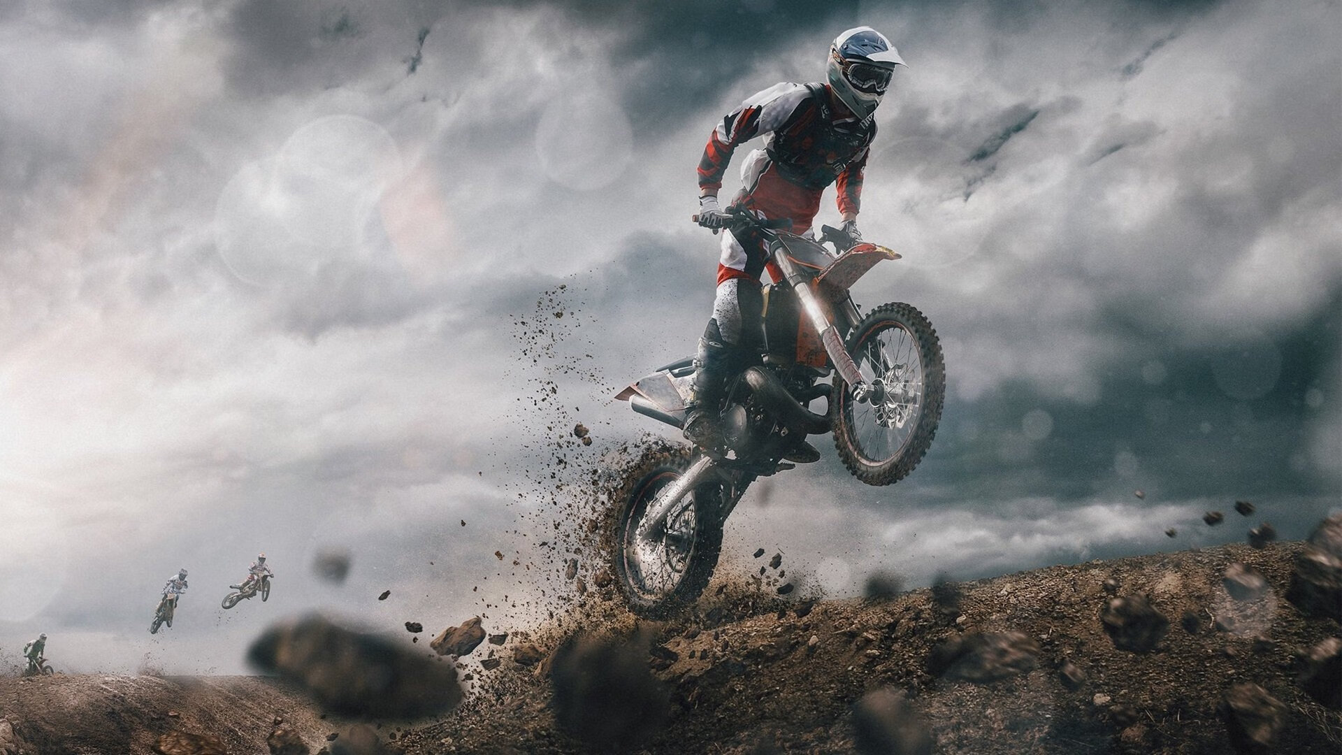 德甲超级对攻：攻势如潮的比赛节奏，德甲球员上演超级神仙球