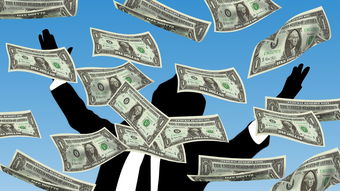 爱游戏电竞官网-法国橄榄球赛事吸引大量投资，商业化逐步推进，法国橄榄球俱乐部