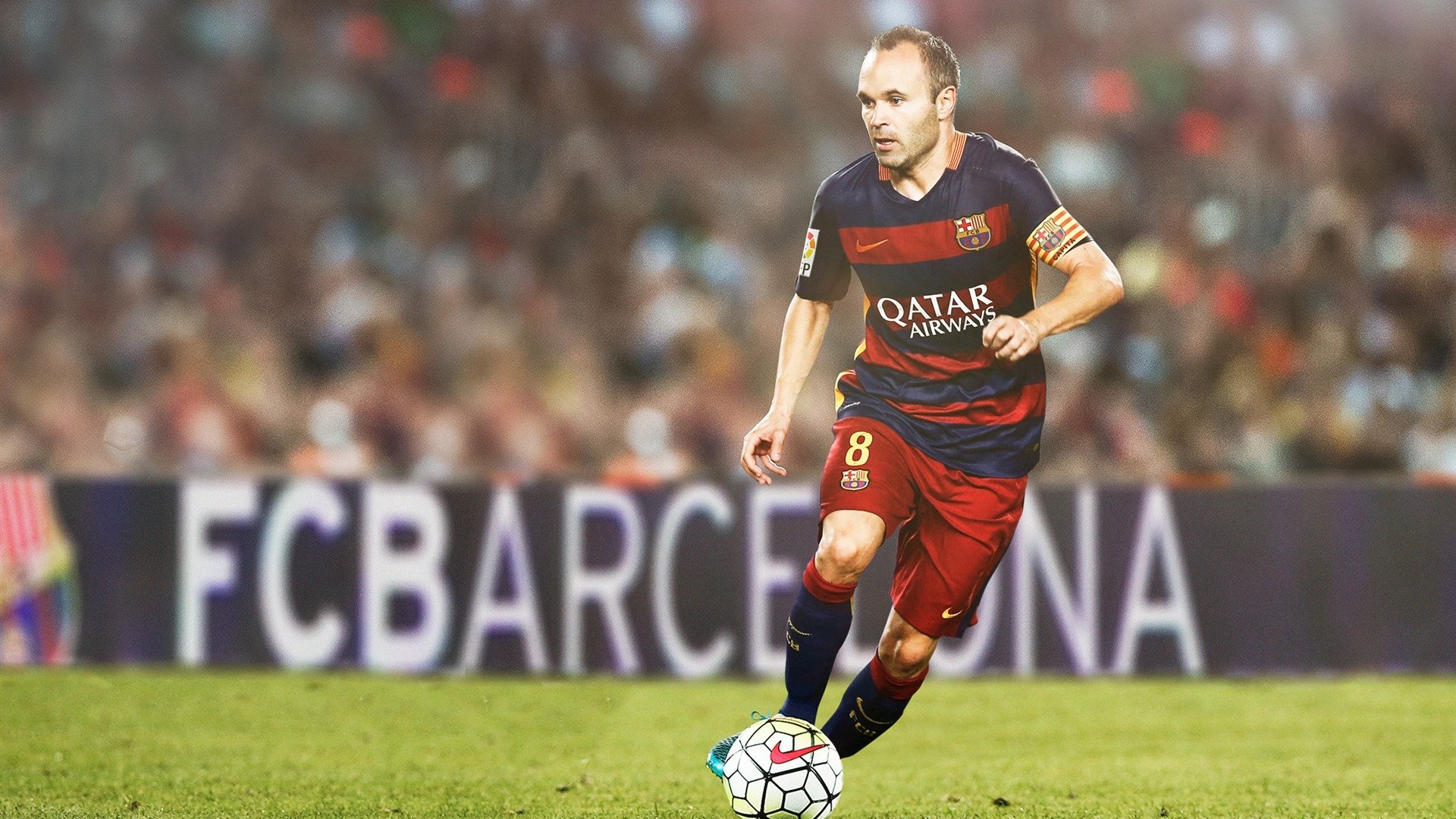 爱游戏综合娱乐-西甲顶级Tag：技术与战术完美糅合，西甲d s